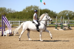 SBM_002641