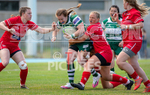 Womans 2022 Siam Cup-23