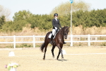 SBM_017393