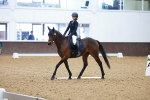 SBM_000975