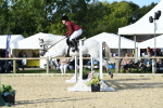 SBM_60641