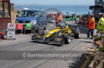 Jersey National Hillclimb 2022_CAR-7