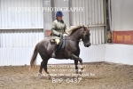 BPP_0437