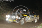 GLENS 114