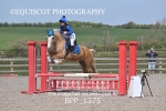 BPP_1375
