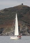 090926 TIM IMG_8672