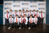 North Wilts Presentations 2026-234