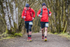Kielder Ultra-1323