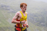 Kentmere-108