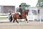 SBM_01488