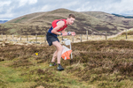 Leg One-36