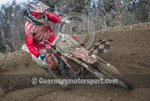 Motocross_22-03-2014-36