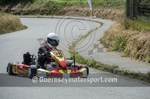 Reservoir Speed Event_2013-Kart-21