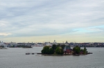 Helsinki, Uusimaa, Finland