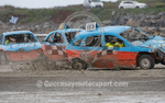 Banger Racing_29-04-2018-1