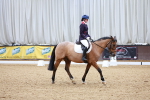 SBM_000775