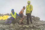 Rydal Round-94