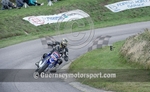 Alderney Hill Climb Bike_2013-40