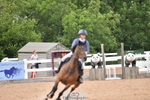 Friday 9th Wessex Arena portfolio