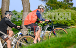 GVC MTB XC Summer Crit-57