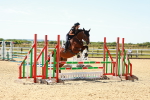 SBM_005962