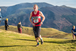 Sale Fell-333