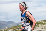 Duddon Short-201