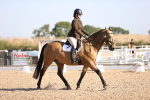 SBM_01690