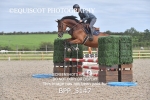 BPP_5147