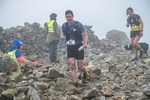 Ennerdale-222
