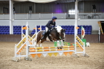 SBM_002207