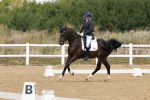 SBM_000817