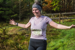 Glentress-1356