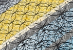 Library of Birmingham (2)