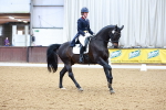 SBM_000781
