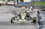 Karting_30-04-2017-45