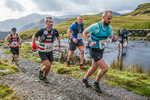 Langdale-402
