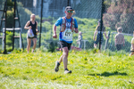 The Finish-1226