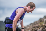 Borrowdale-168