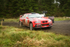 Bushwhacker Rally 2025 15 of 130
