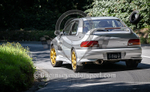 GKMC Hillclimb_06-08-2022_CAR-118