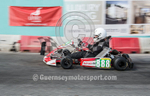 GKMC_Hillclimb_05-08-2017_KART-17