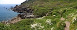 Porthguarnon