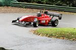 04-10-2020 Pete Wilson-255