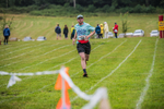 Beetham Sports-302