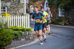 Derwentwater-196