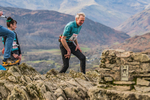 Loughrigg-675