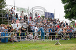 British Hillclimb_Guernsey 2019_SCENE-39