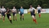 DSC09680