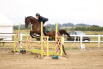 SBM_025598